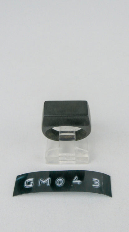 GM 043