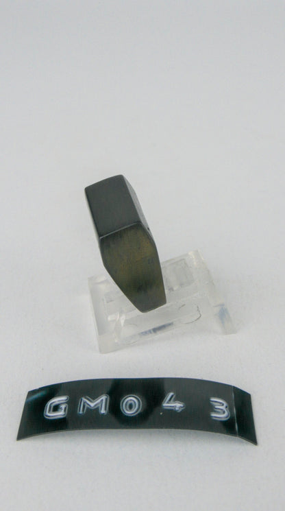 GM 043