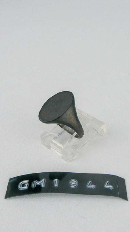 GM 1944