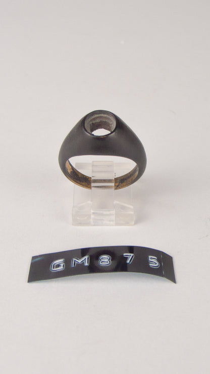 GM 875