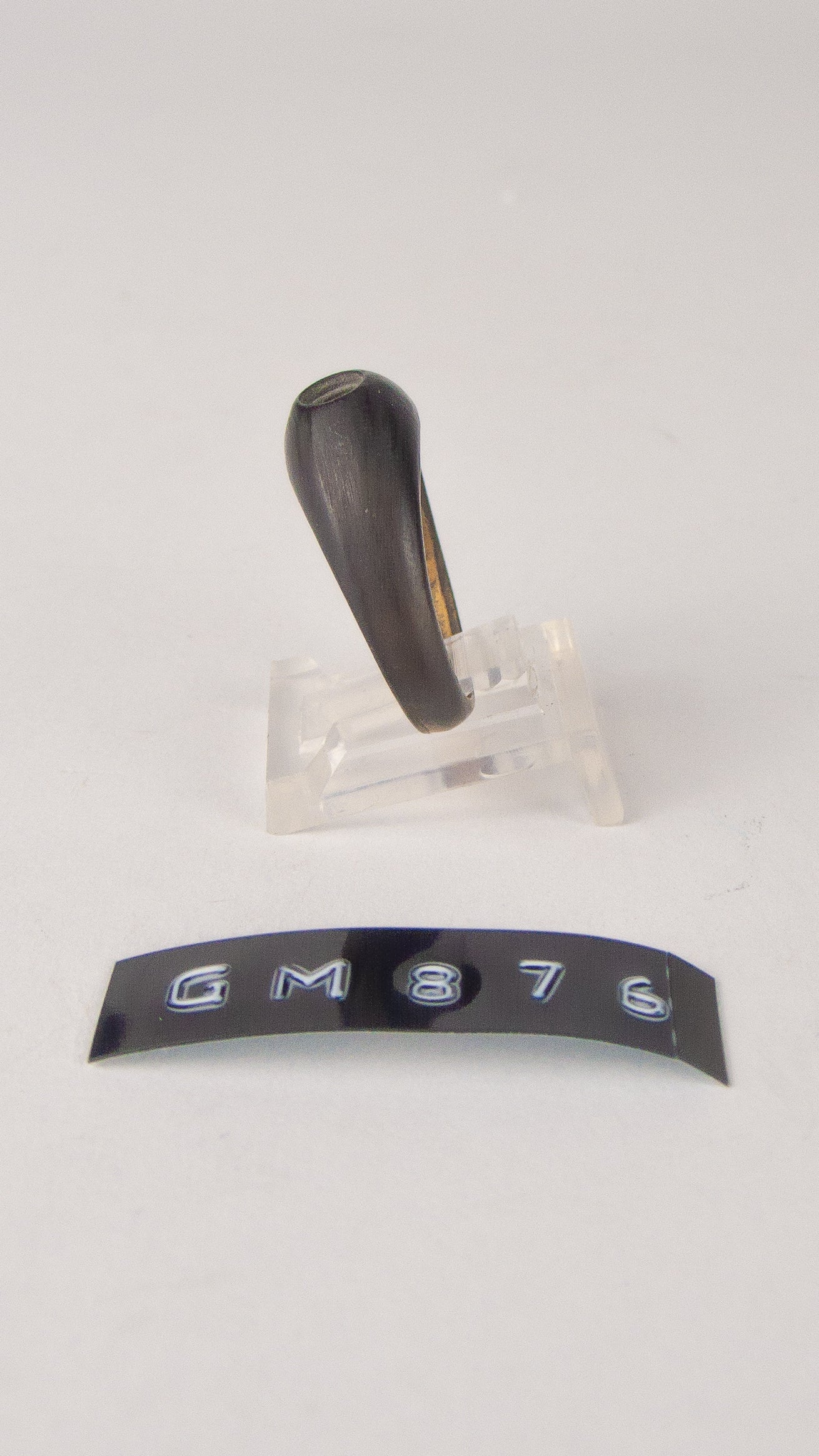 GM 876
