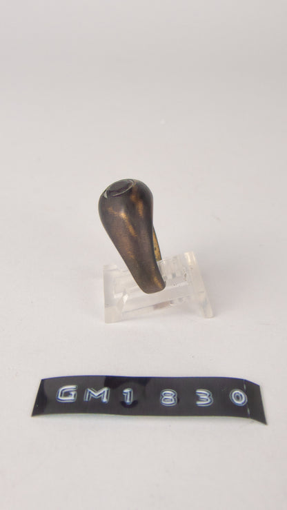 GM 1830
