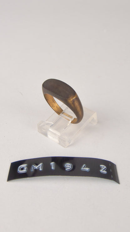 GM 1942