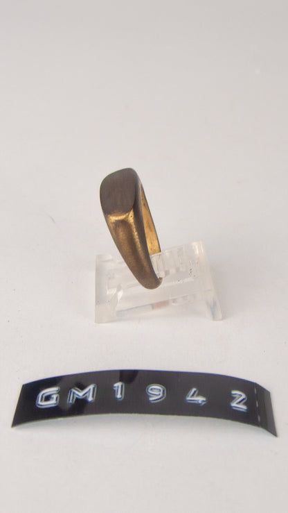 GM 1942