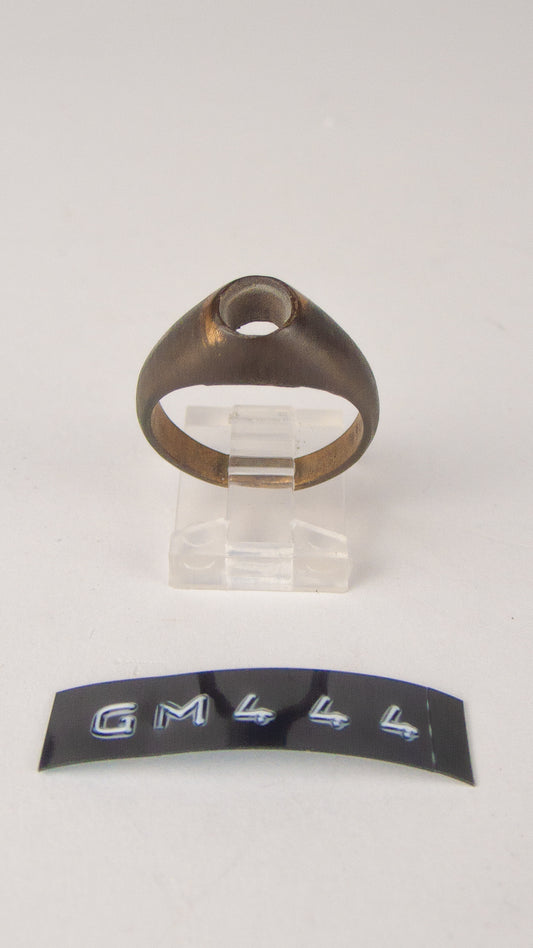 GM 444