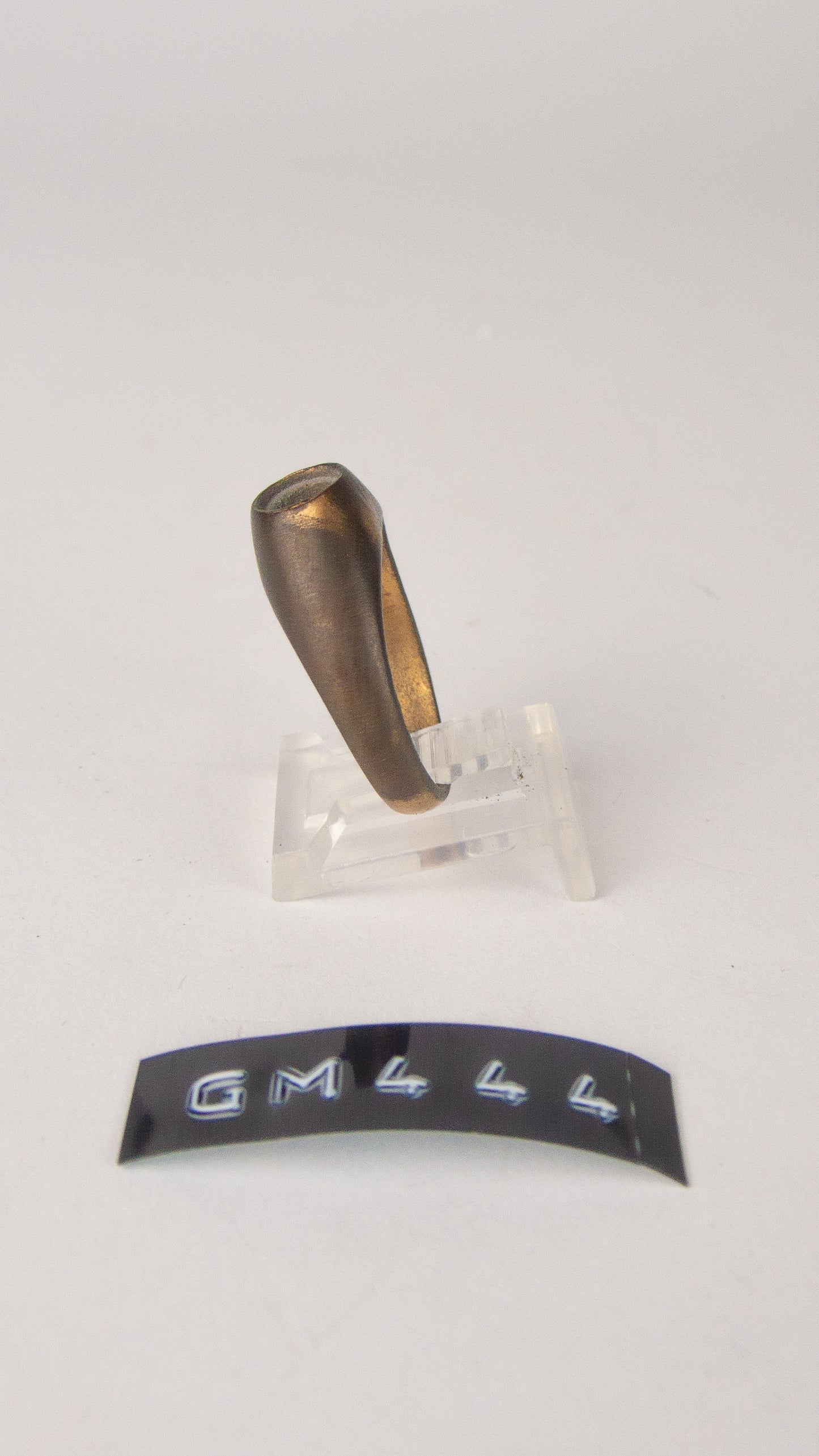 GM 444