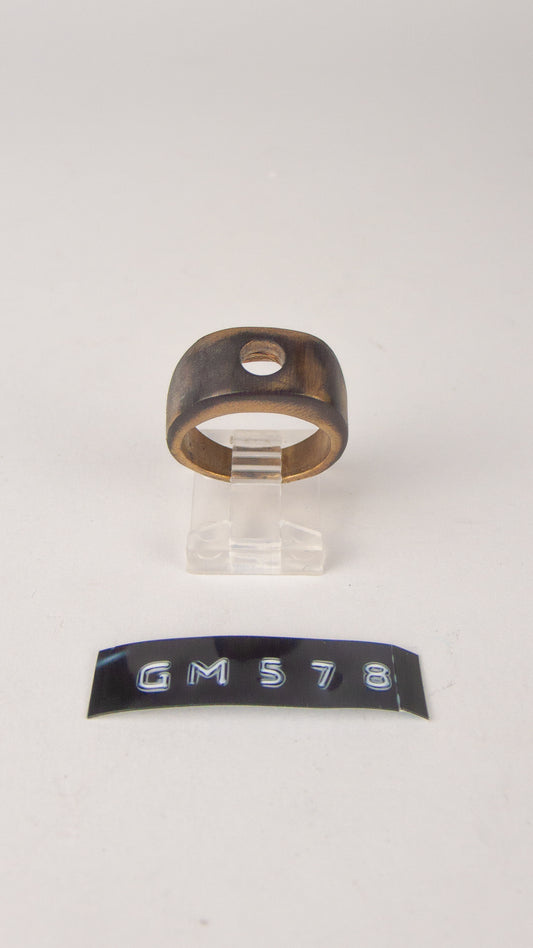 GM 578