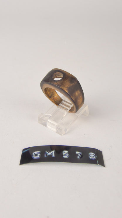 GM 578