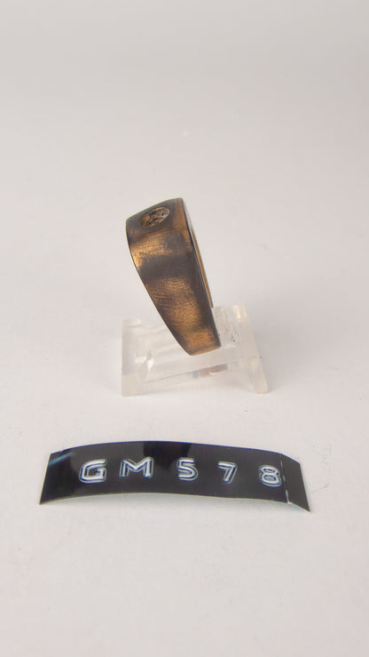 GM 578