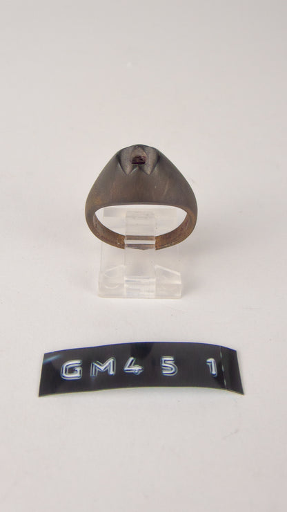GM 451