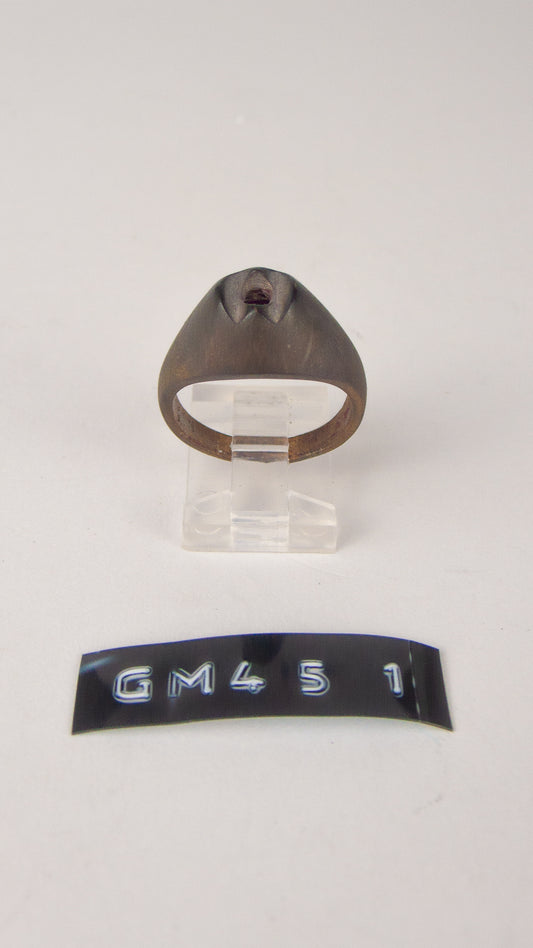GM 451
