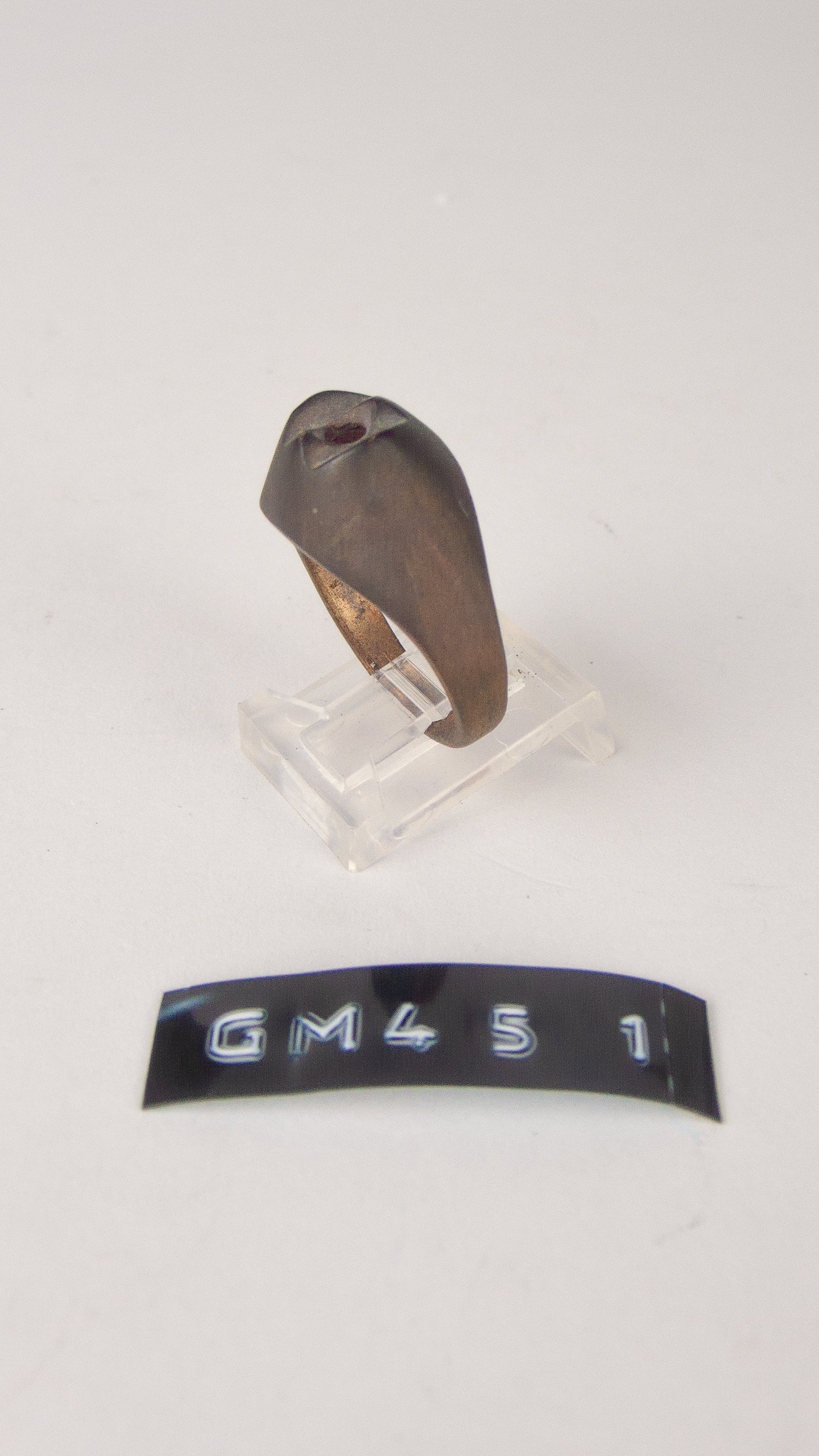 GM 451