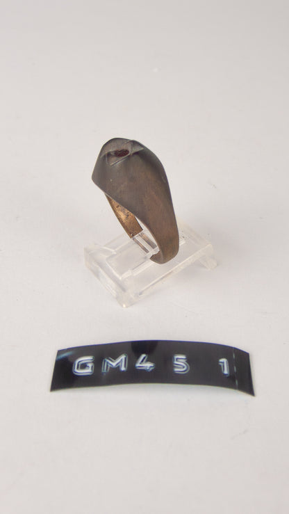 GM 451