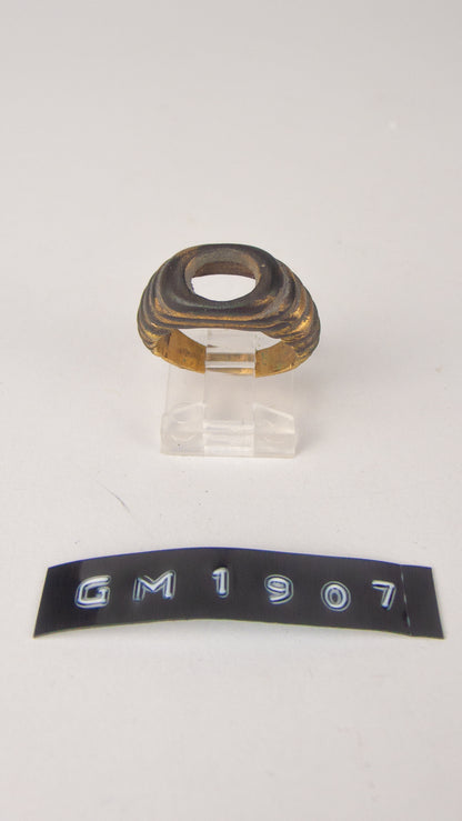 GM 1907