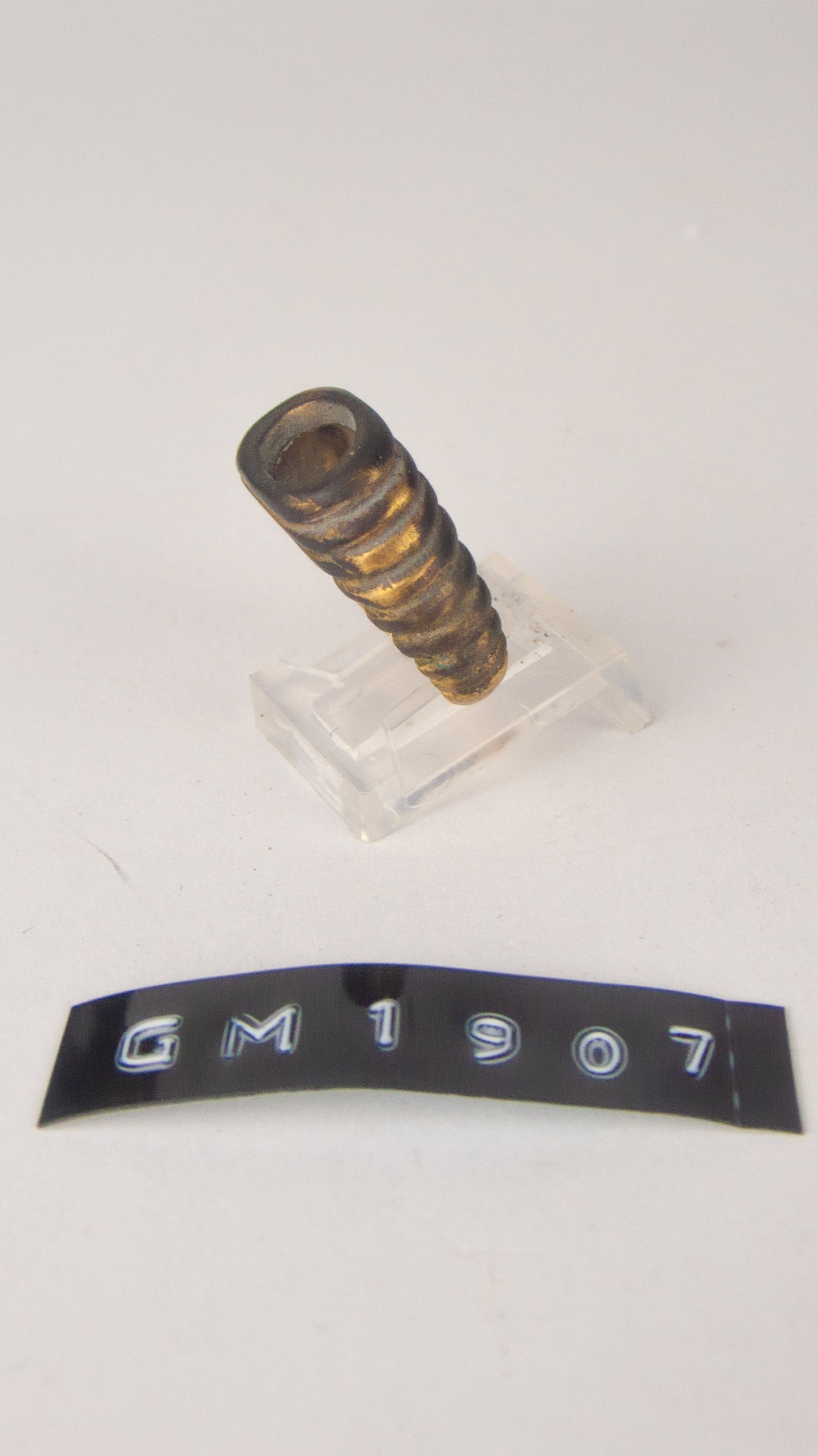 GM 1907