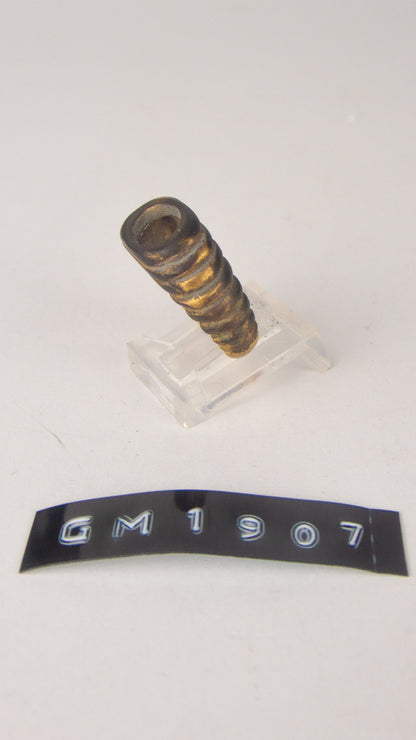 GM 1907