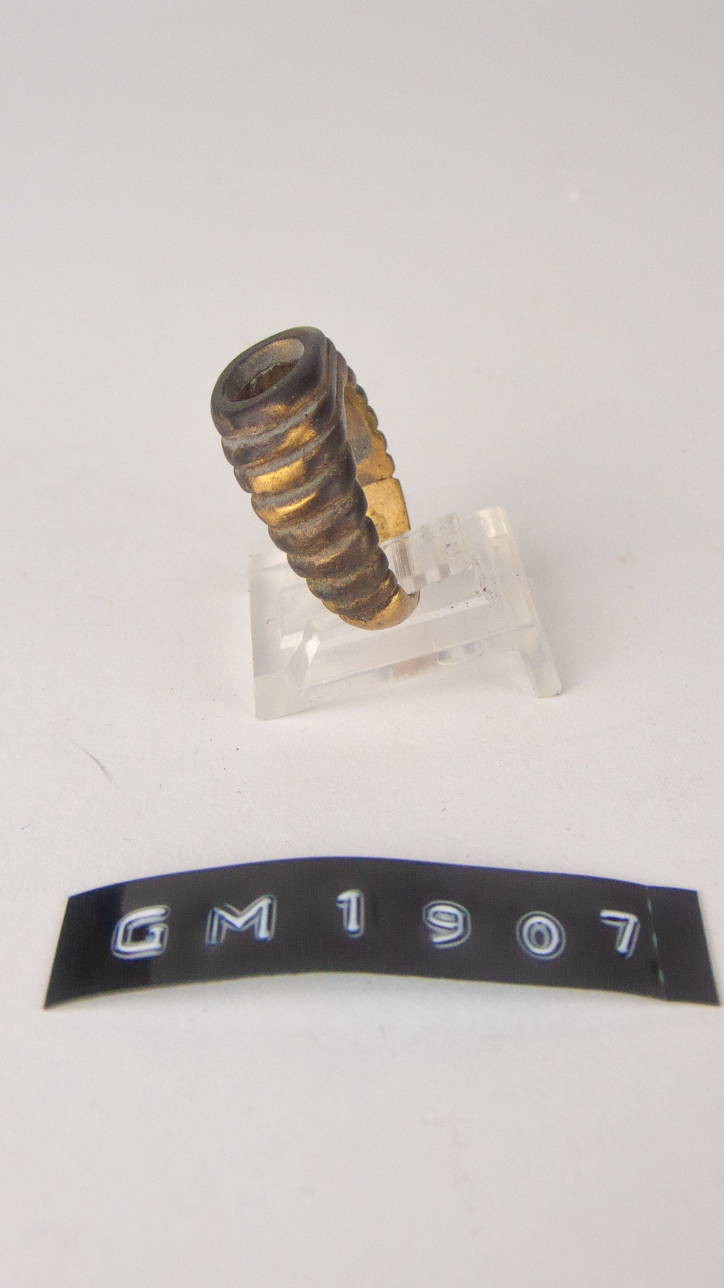 GM 1907