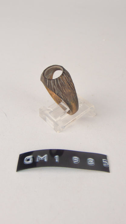 GM 1985