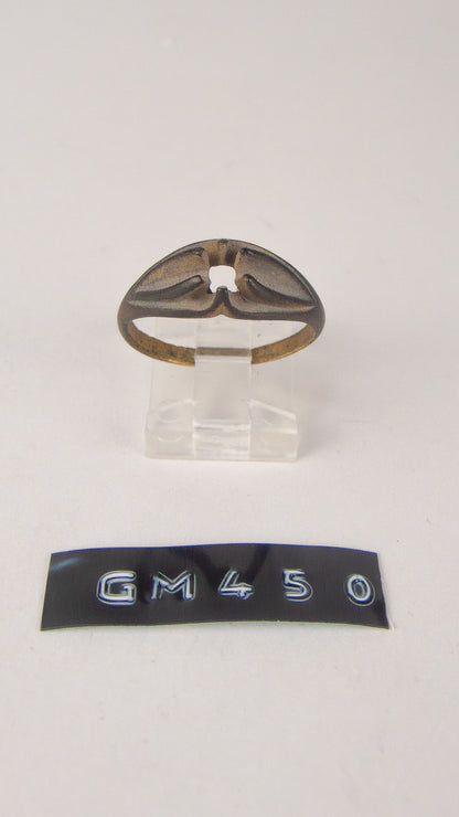 EG 450