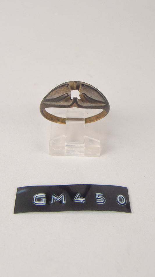 EG 450