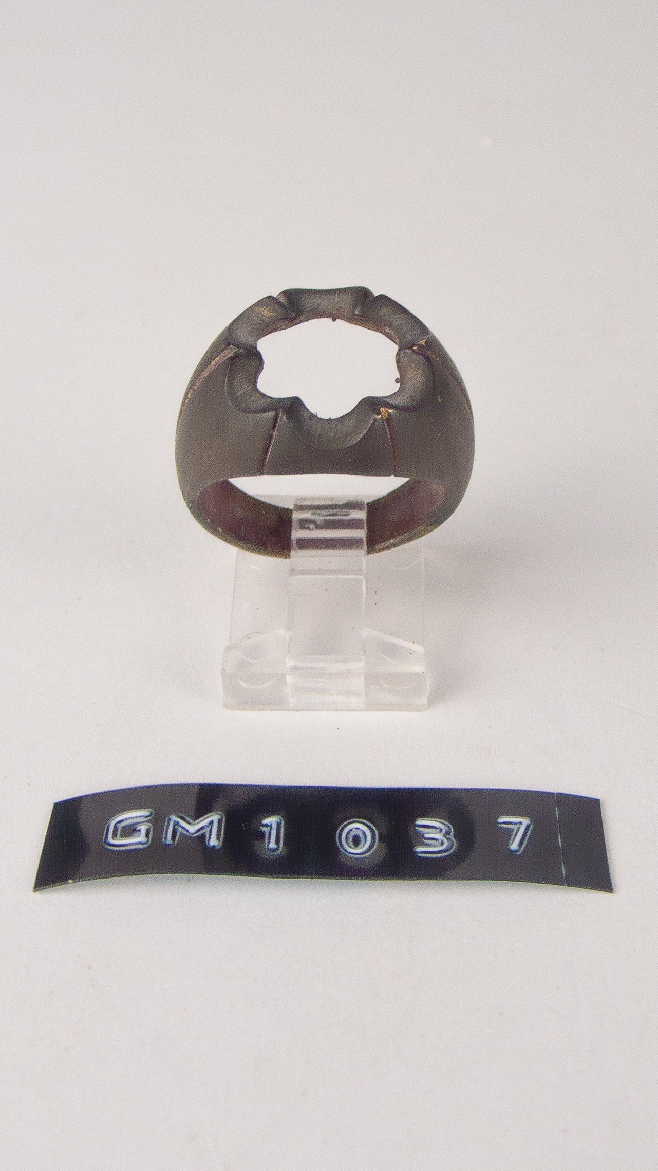 GM 1037