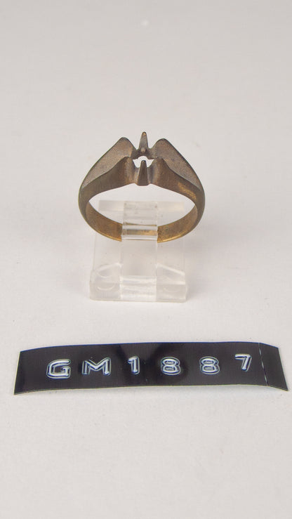 GM 1887