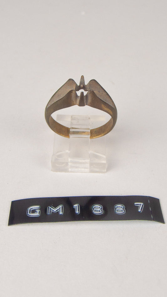 GM 1887