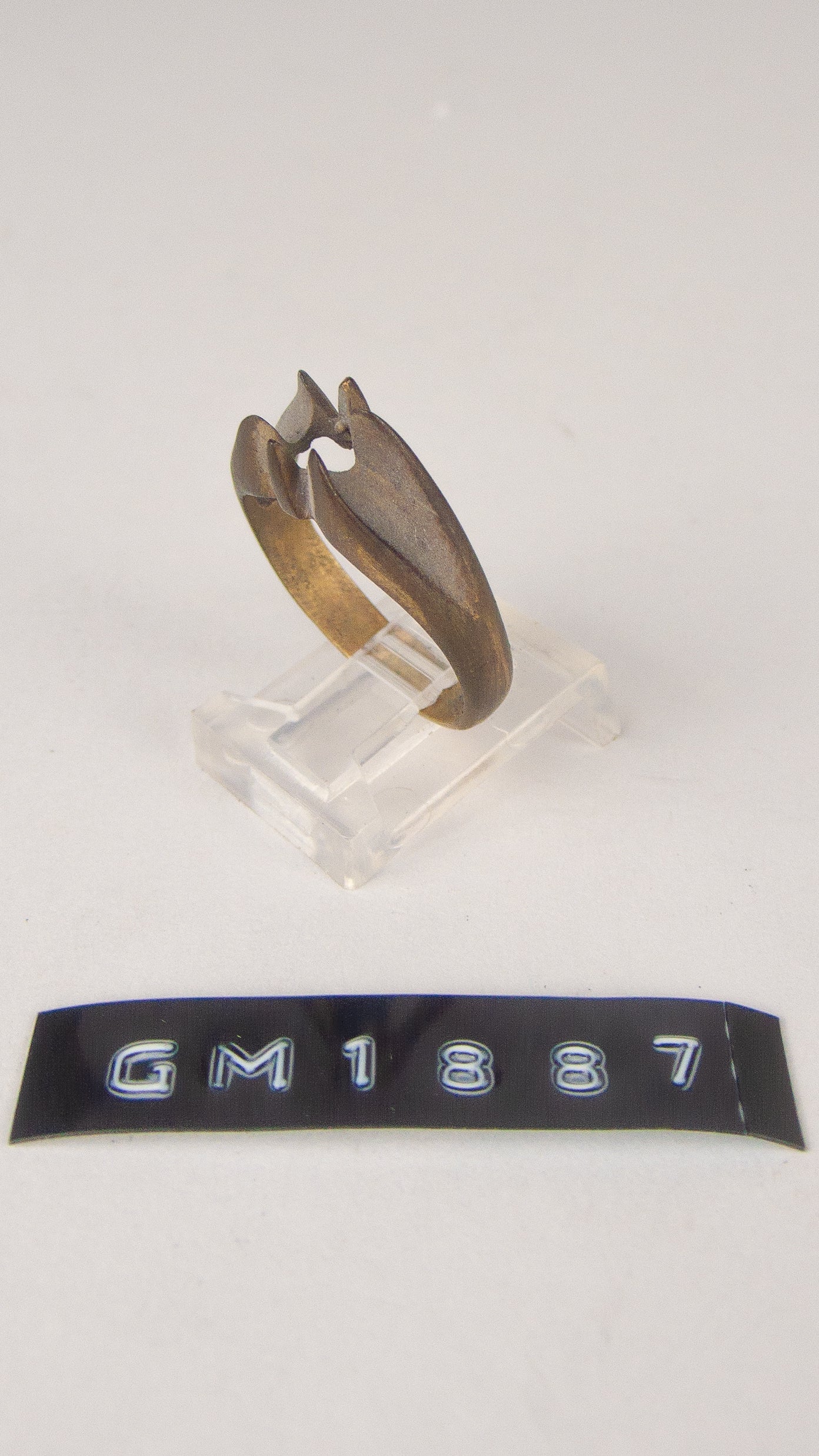 GM 1887