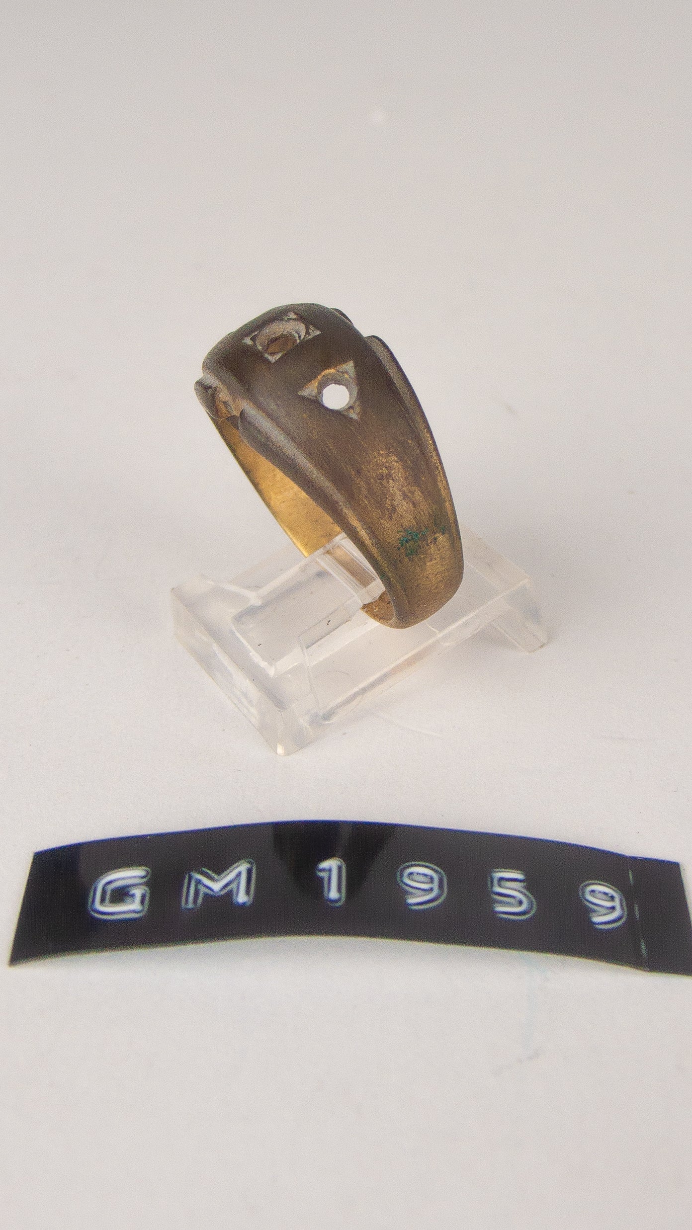 GM 1959