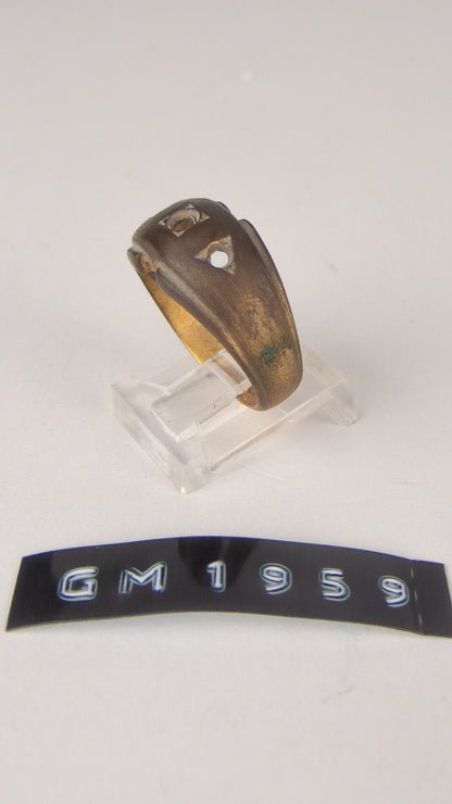 GM 1959