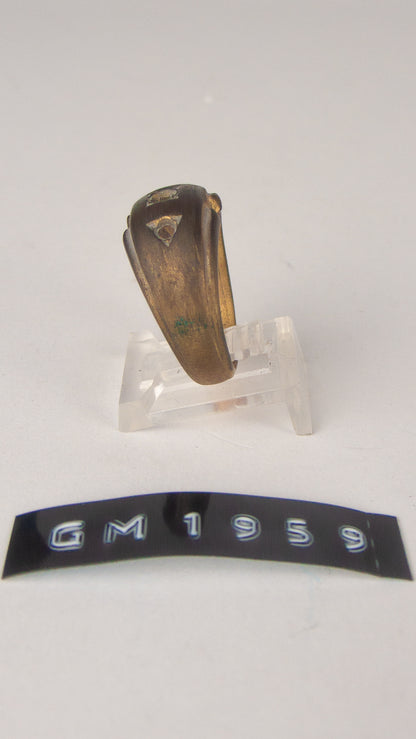 GM 1959