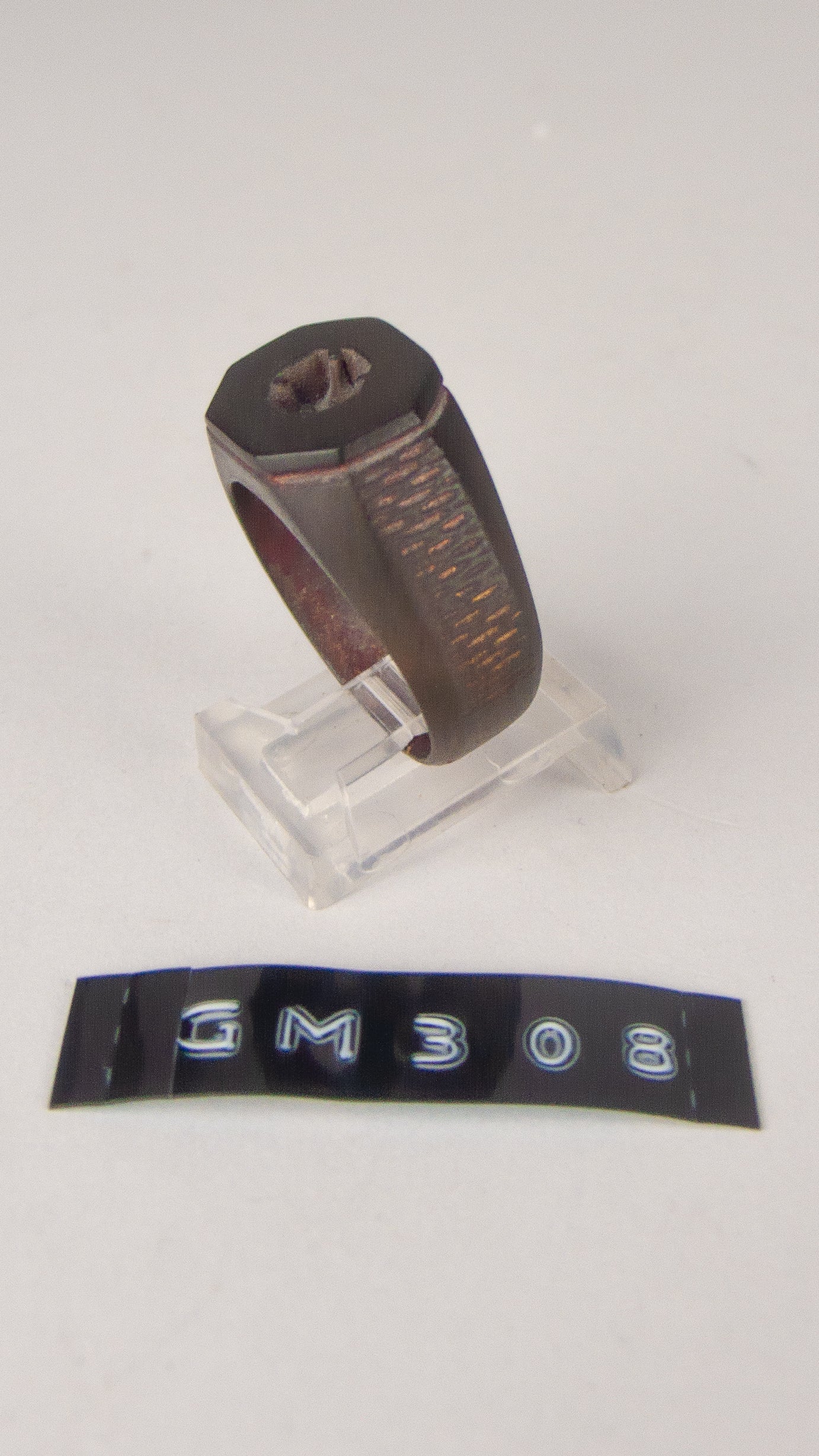 GM 308