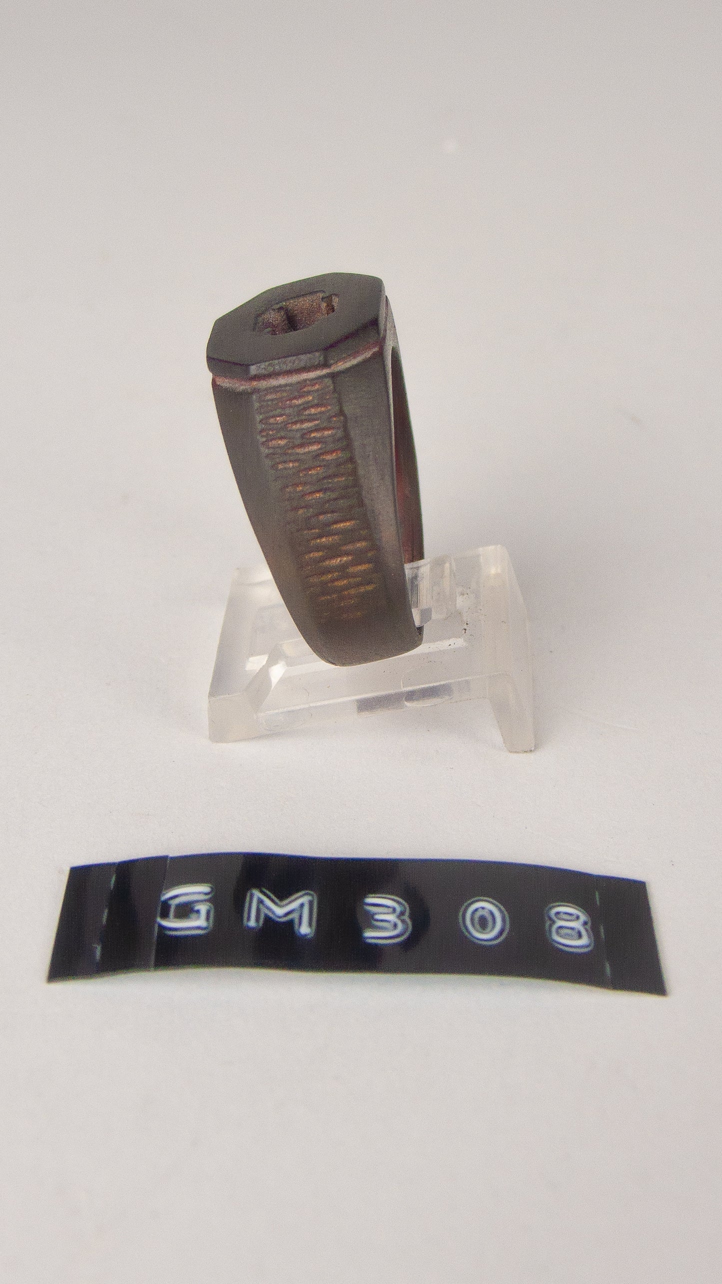 GM 308