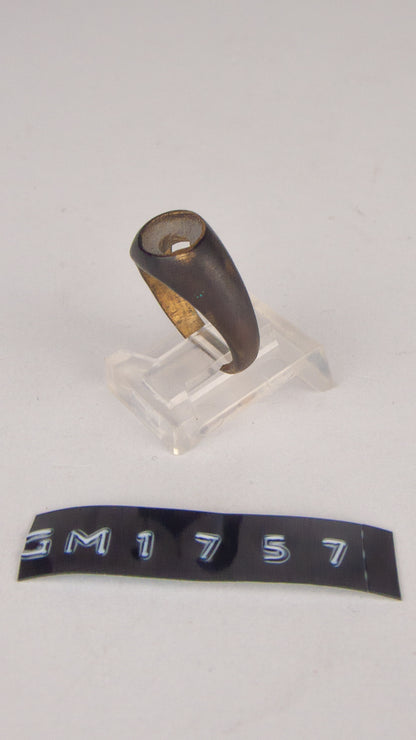 GM 1757