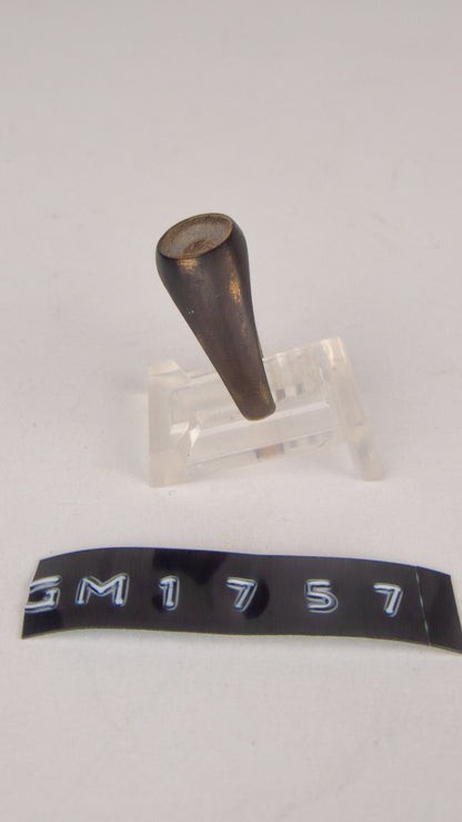 GM 1757