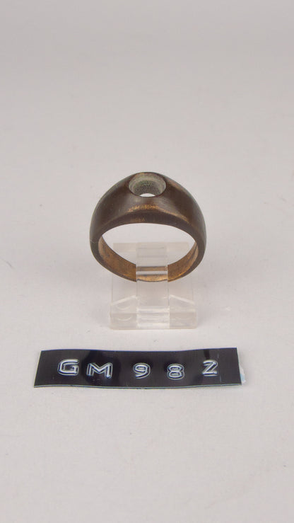 GM 982