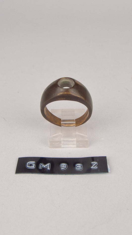 GM 982