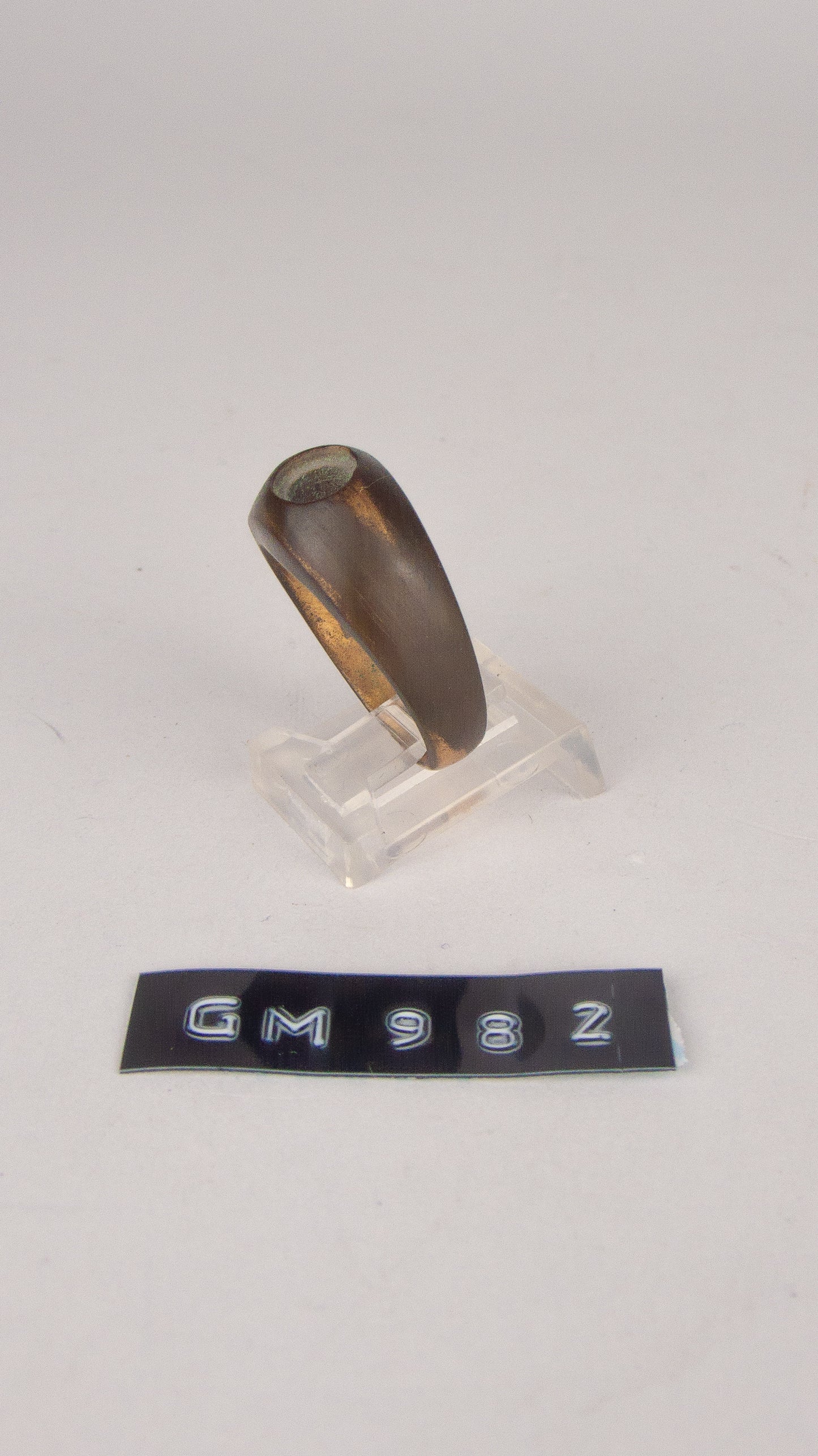 GM 982