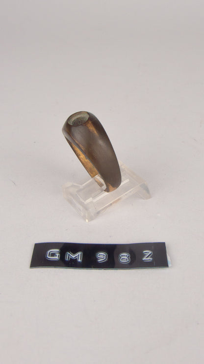 GM 982