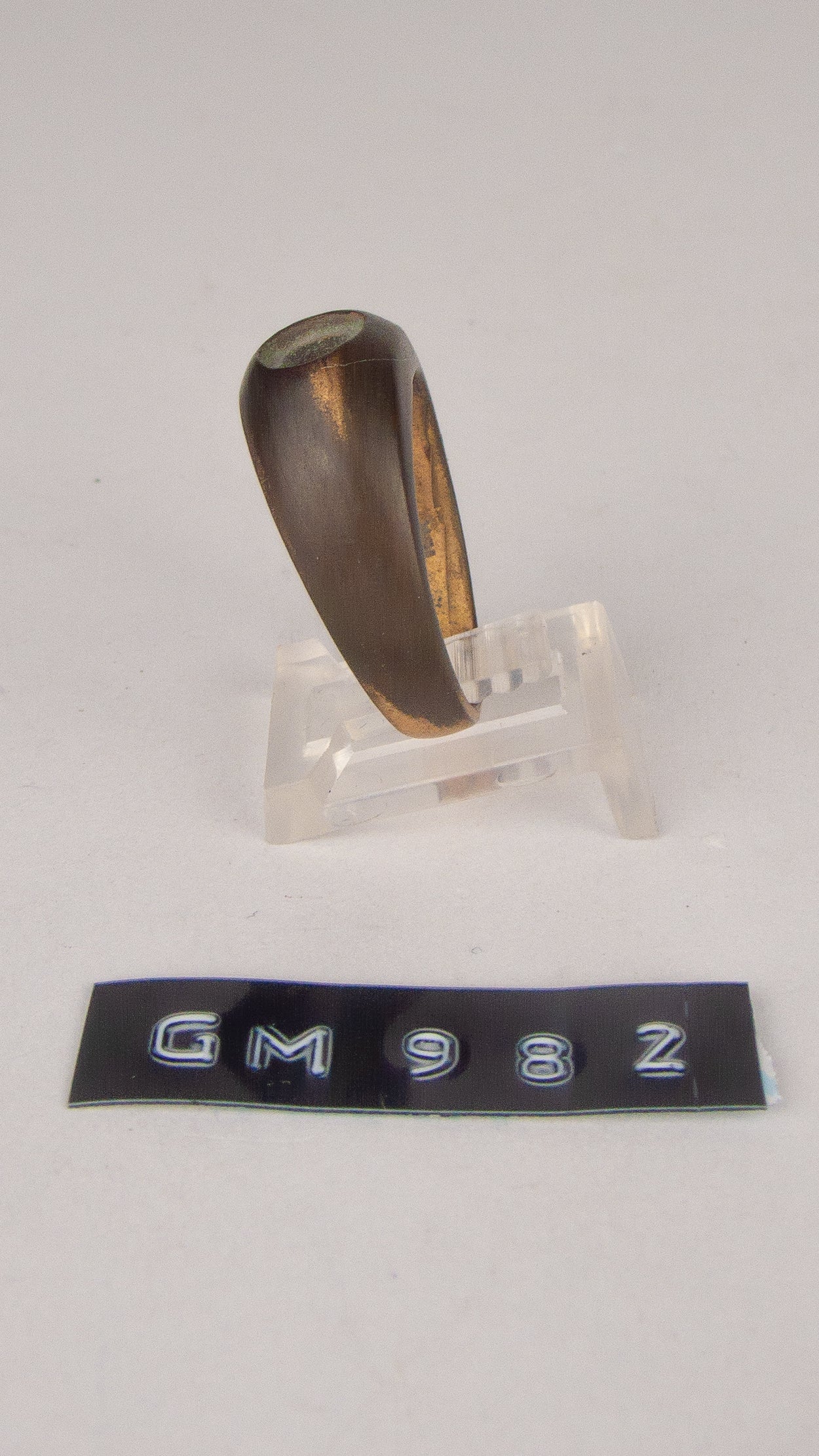 GM 982