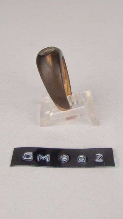 GM 982
