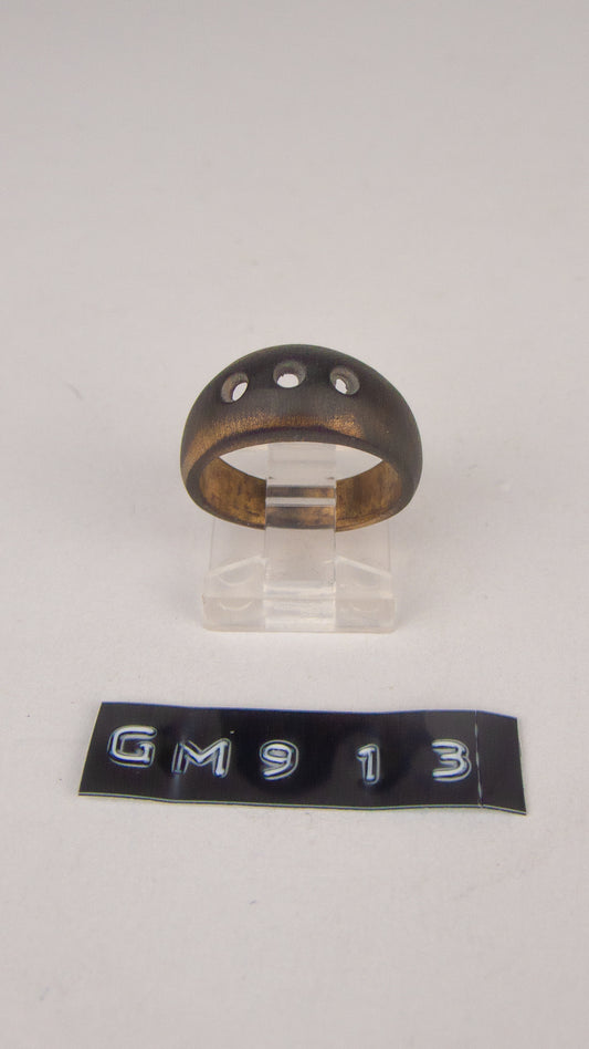 GM 913