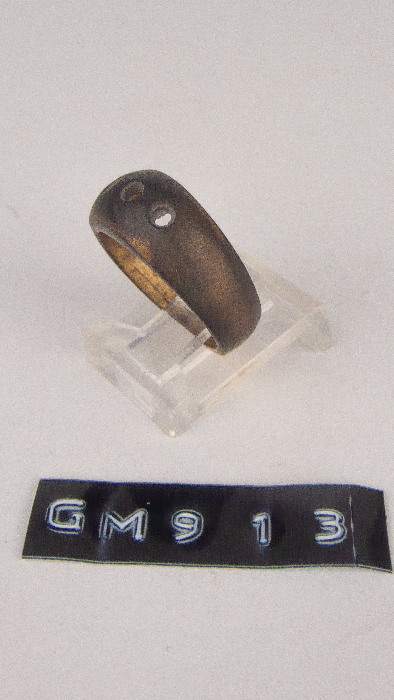 GM 913