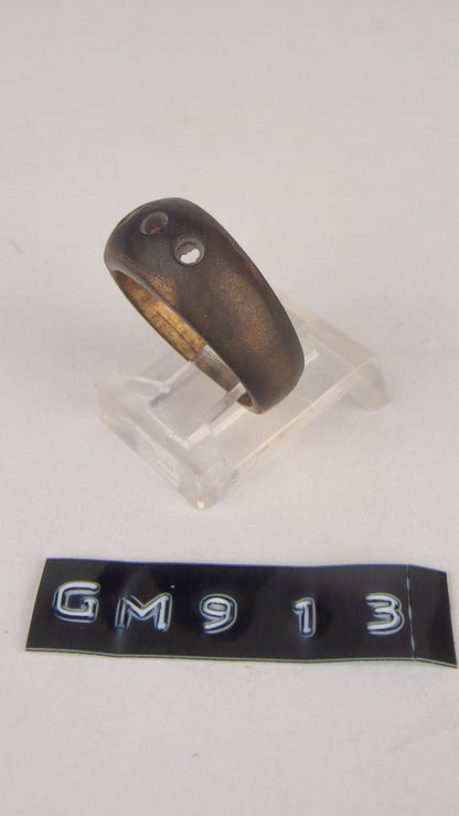 GM 913