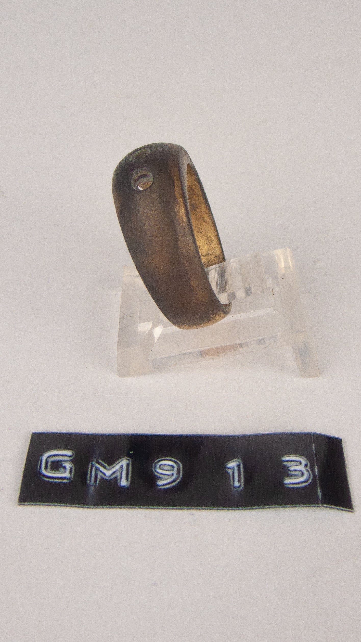 GM 913