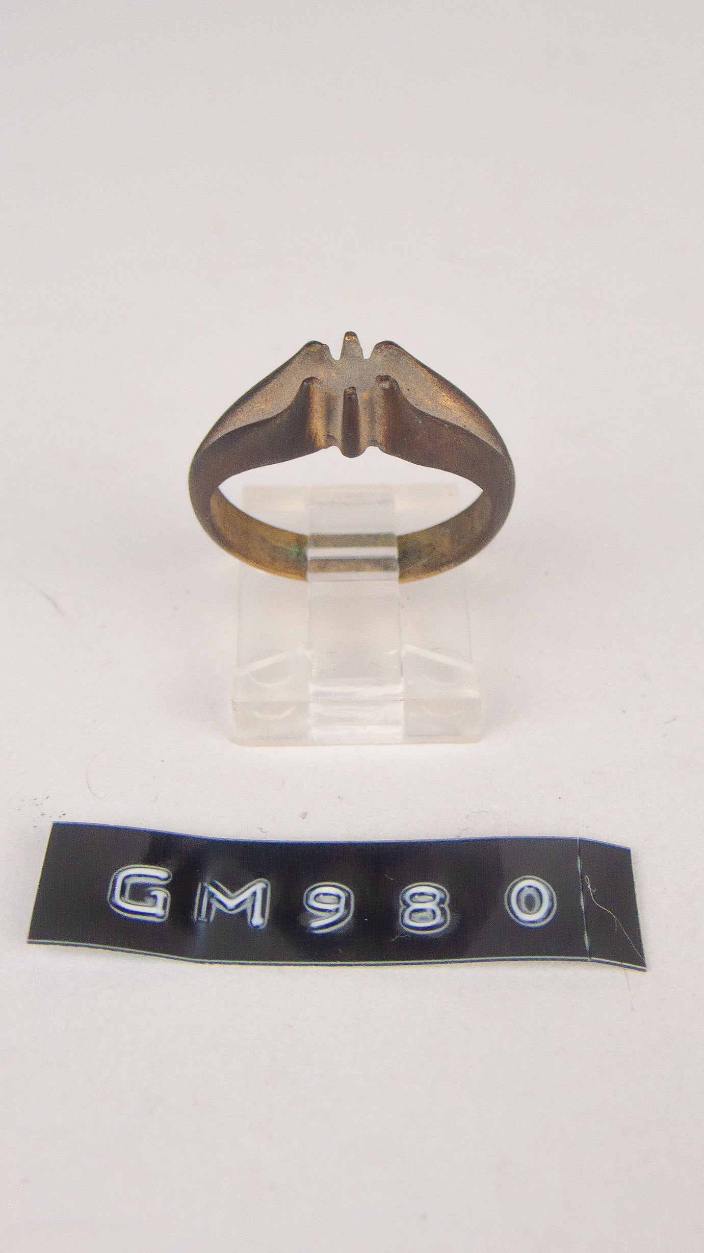 GM 980