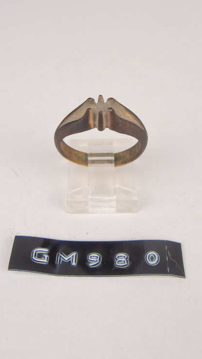 GM 980