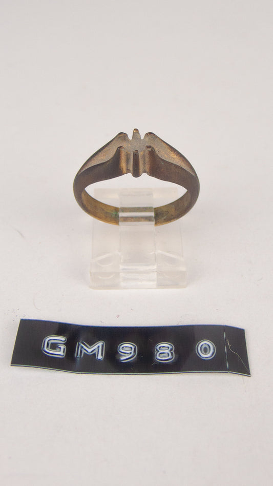 GM 980