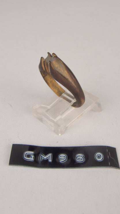 GM 980
