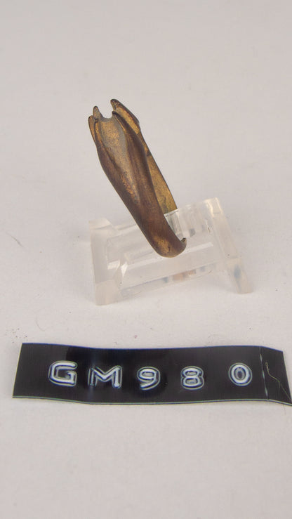 GM 980
